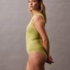Ropa interior moldeadora Icon Bodys