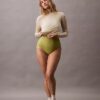 Ropa interior moldeadora Icon Bodys