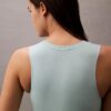 Ropa interior moldeadora Icon Bodys