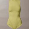 Ropa interior moldeadora Icon Bodys