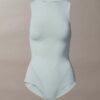 Ropa interior moldeadora Icon Bodys