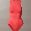 Ropa interior moldeadora Icon Bodys