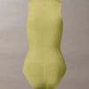 Ropa interior moldeadora Icon Bodys