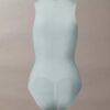 Ropa interior moldeadora Icon Bodys