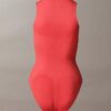 Ropa interior moldeadora Icon Bodys