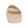 Sandalia de piscina con logotipo Monogram para hombre