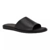 Sandalia Edenn para hombre