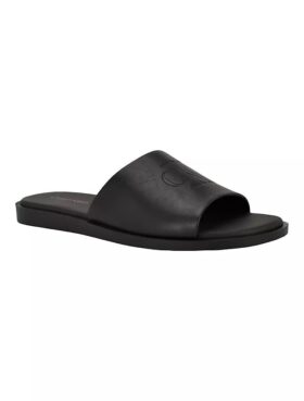 Sandalia Edenn para hombre