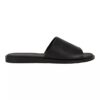 Sandalia Edenn para hombre