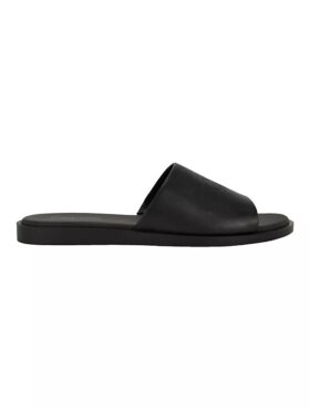 Sandalia Edenn para hombre