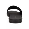 Sandalia Edenn para hombre