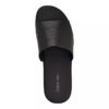 Sandalia Edenn para hombre