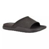 Sandalia Meiiny para hombre