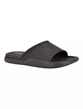 Sandalia Meiiny para hombre