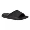 Sandalia Meiiny para hombre