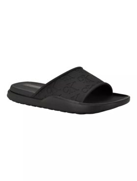 Sandalia Meiiny para hombre
