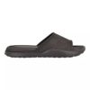 Sandalia Meiiny para hombre