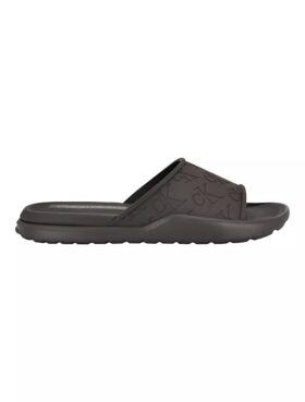 Sandalia Meiiny para hombre