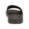 Sandalia Meiiny para hombre