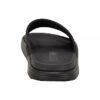 Sandalia Meiiny para hombre