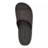 Sandalia Meiiny para hombre