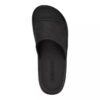 Sandalia Meiiny para hombre