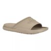 Sandalia Meloy para hombre