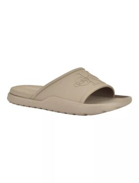 Sandalia Meloy para hombre