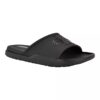 Sandalia Meloy para hombre
