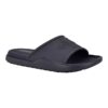 Sandalia Meloy para hombre