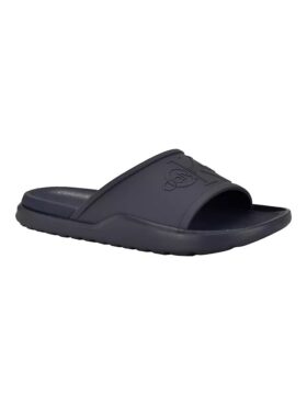 Sandalia Meloy para hombre