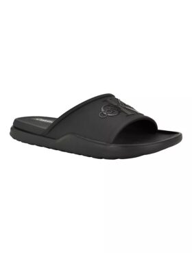 Sandalia Meloy para hombre