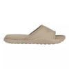 Sandalia Meloy para hombre