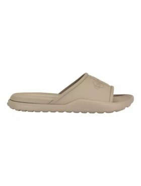 Sandalia Meloy para hombre