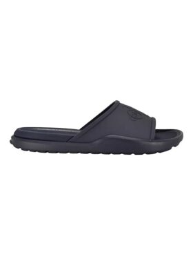 Sandalia Meloy para hombre