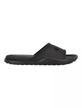 Sandalia Meloy para hombre