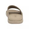 Sandalia Meloy para hombre