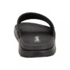 Sandalia Meloy para hombre