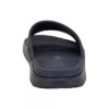Sandalia Meloy para hombre