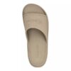 Sandalia Meloy para hombre