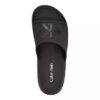 Sandalia Meloy para hombre
