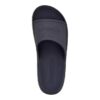 Sandalia Meloy para hombre