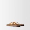 Sandalia Pollon Sandalia Pollon