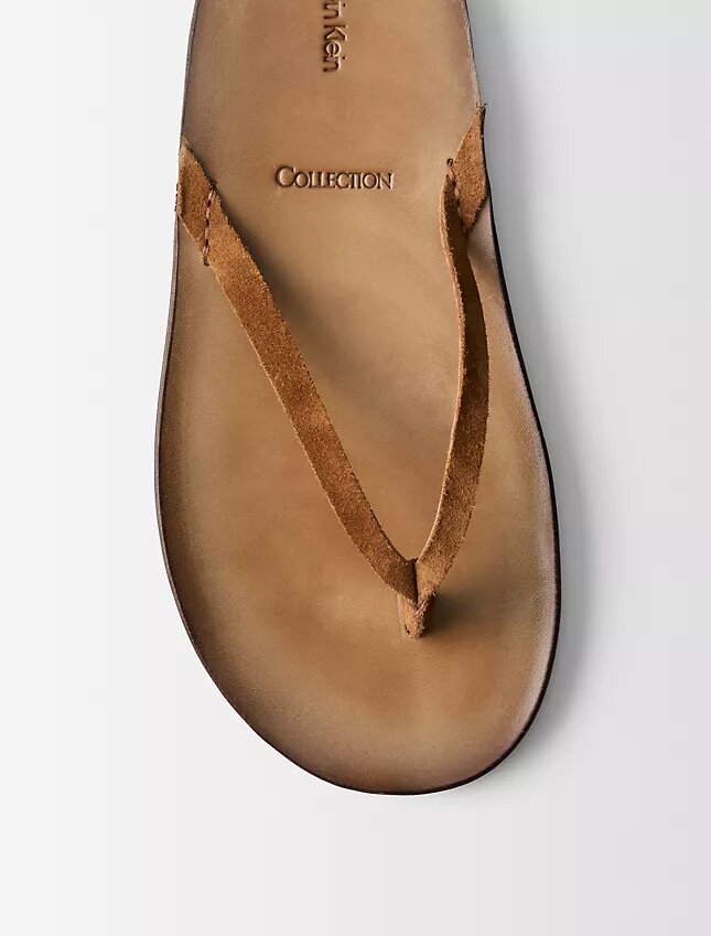 Sandalia Pollon Sandalia Pollon