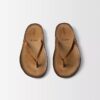 Sandalia Pollon Sandalia Pollon