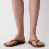 Sandalia Pollon Sandalia Pollon