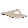 Sandalia Stelea para mujer Sandalia Stelea para mujer