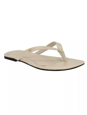 Sandalia Stelea para mujer