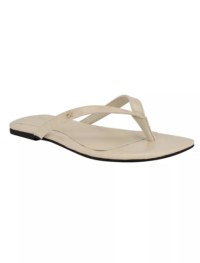 Sandalia Stelea para mujer Sandalia Stelea para mujer