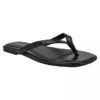 Sandalia Stelea para mujer Sandalia Stelea para mujer
